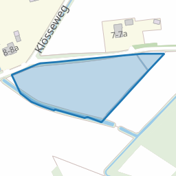 Perceel TBG02-I-3104