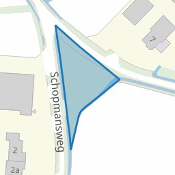 Perceel TBG02-I-3228