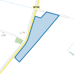 Perceel TBG02-I-3282