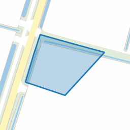 Perceel TBG02-I-3283