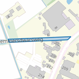 Perceel TBG02-I-3326