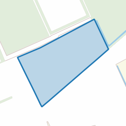 Perceel TBG02-I-3351