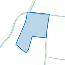 Perceel TBG02-I-3503