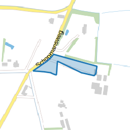 Perceel TBG02-I-3528