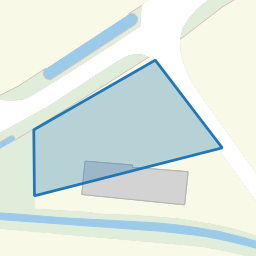 Perceel TBG02-I-3539