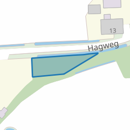 Perceel TBG02-I-3573