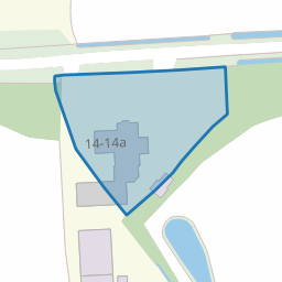 Perceel TBG02-I-3574