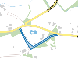 Perceel TBG02-I-3638