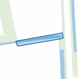 Perceel TBG02-I-3647