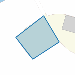 Perceel TBG02-I-3656