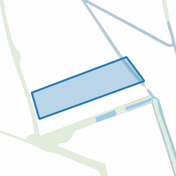 Perceel TBG02-I-3687