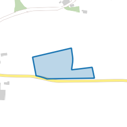 Perceel TBG02-I-3701