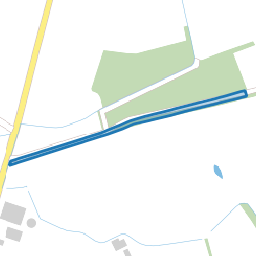 Perceel TBG02-I-3715