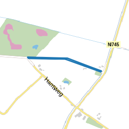 Perceel TBG02-I-3717