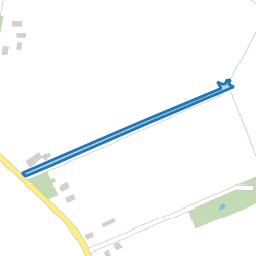 Perceel TBG02-I-3721