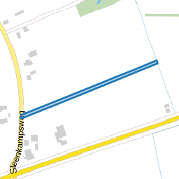 Perceel TBG02-I-3722