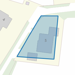 Perceel TBG02-I-3746