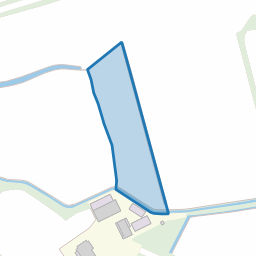 Perceel TBG02-I-3757