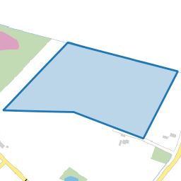 Perceel TBG02-I-3761