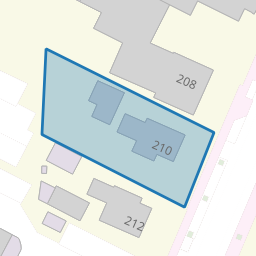 Perceel TBG02-I-3763