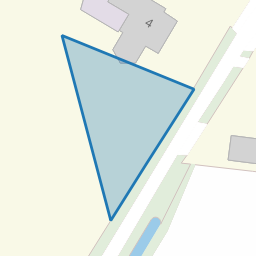 Perceel TBG02-I-3770