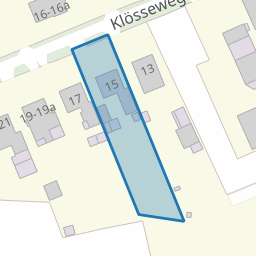 Perceel TBG02-I-3776