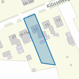 Perceel TBG02-I-3777