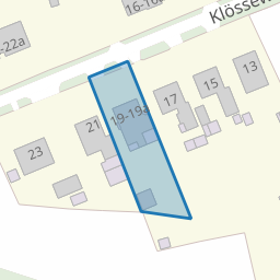 Perceel TBG02-I-3778