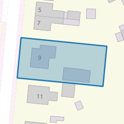 Perceel TBG02-I-3794