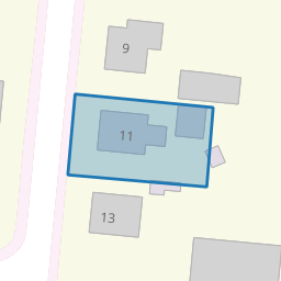 Perceel TBG02-I-3795