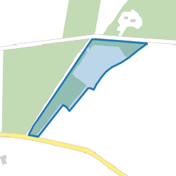 Perceel TBG02-I-3804