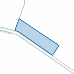 Perceel TBG02-I-3806