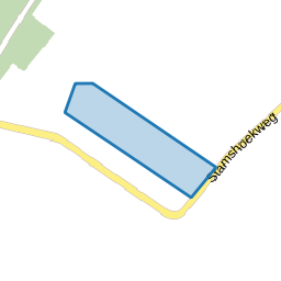 Perceel TBG02-I-3808