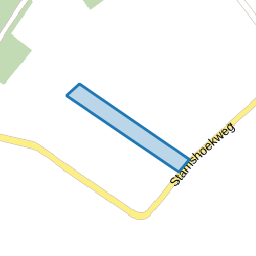 Perceel TBG02-I-3809