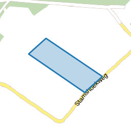 Perceel TBG02-I-3810