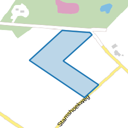 Perceel TBG02-I-3811