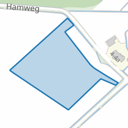 Perceel TBG02-I-3812