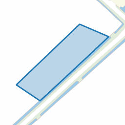 Perceel TBG02-I-3814