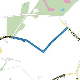 Perceel TBG02-I-3815