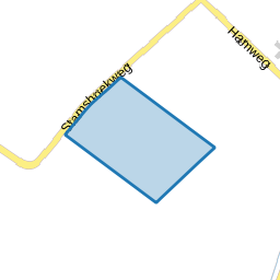 Perceel TBG02-I-3819