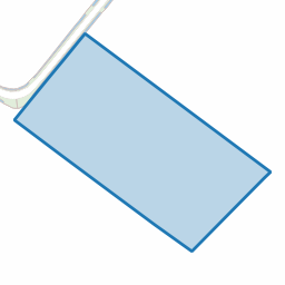 Perceel TBG02-I-3820