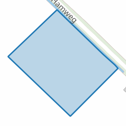 Perceel TBG02-I-3824