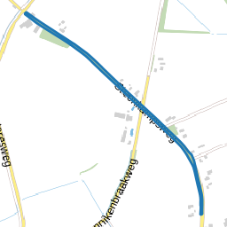 Perceel TBG02-I-3826