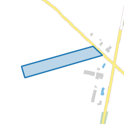 Perceel TBG02-I-3831