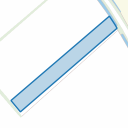 Perceel TBG02-I-3835