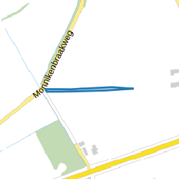 Perceel TBG02-I-3838