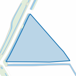 Perceel TBG02-I-3839