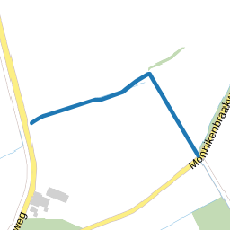 Perceel TBG02-I-3853