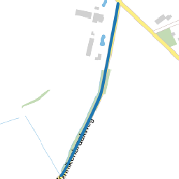 Perceel TBG02-I-3854