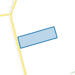 Perceel TBG02-I-3859